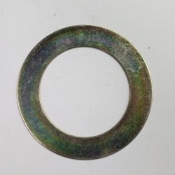 823/00237
