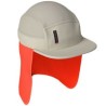 Gorra Deportiva Ciele PYNCap Iconic VC Sanyon