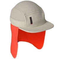 Gorra Deportiva Ciele PYNCap Iconic VC Sanyon
