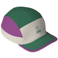 Gorra Deportiva Ciele ALZCAP SC C PLUS Fieldstone