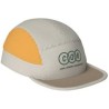 Gorra Deportiva Ciele ALZCAP Athletics Sandbanks