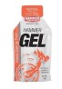 Hammer Gel energético con cafeína sabor tropical