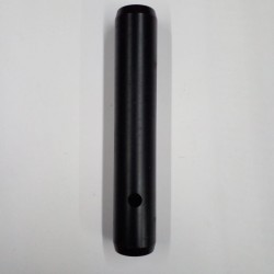 811/10025