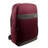MOCHILA PARA LAPTOP 15.6 PULGADAS BOLD PERFECT CHOICE TINTO PERFECT CHOICE PC-083894