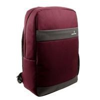 MOCHILA PARA LAPTOP 15.6 PULGADAS BOLD PERFECT CHOICE TINTO PERFECT CHOICE PC-083894