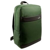 MOCHILA PARA LAPTOP 15.6 PULGADAS BOLD PERFECT CHOICE VERDE PERFECT CHOICE PC-084006