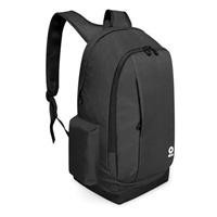 MOCHILA BACKPACK BROBOTIX KIROV 15.4 PULGADAS, COLOR NEGRO BROBOTIX 651350