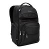MOCHILA TARGUS TSB705US 16 LEGEND IQ BOLSILLO MULTIMEDIA CONECTOR PARA AURICULARES COLOR NEGRO TARGUS TSB705US