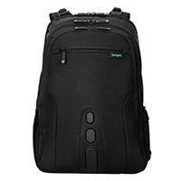 MOCHILA TARGUS TBB019US 17 SPRUCE ECOSMART SAFEPORT SLING PLUS COLOR NEGRO TARGUS TBB019US