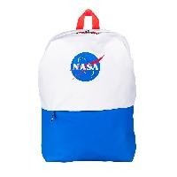 MOCHILA BACKPACK NASA BY TECH ZONE NSB22320-1 PARA LAPTOP DE 15.6 TECH ZONE ACCESORIOS NSB22320-1