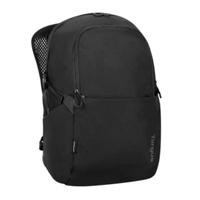 MOCHILA TARGUS TBB641GL ECOSMART 15-16 PULGADAS COLOR NEGRO TARGUS TBB641GL