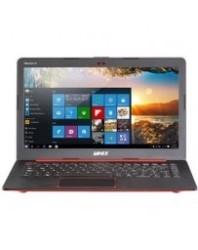 Nuevo Laptop Lanix Neuron A 32 GB SSD Windows