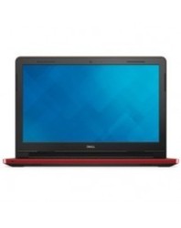 Nuevo Laptop DELL Inspiron 14-3459 Core I5...