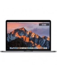 Apple MacBook Pro, Procesador Intel Core I5