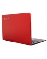 Laptop Lenovo Ideapad 310 Core I7 Dd 2tb...