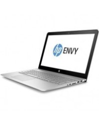 Laptop Hp 15.6 FULL HD Envy 15 As002 Intel...