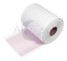 Papel para R63X30R Rollo Kenz 62mm X30M – 1 Pieza