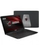 Laptop Asus Rog I7 6700 HQ 4GB