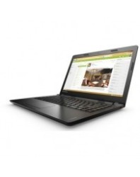 Laptop Lenovo B41 Intel Inside HDD 500GB...