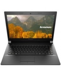 Laptop Lenovo B41 Intel Inside HDD 1TB RAM...