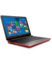 Laptop Hp Diseño Amd A8 12gb Ram 1tb disco...