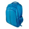 MOCHILA PARA LAPTOP 15-17 ESSENTIALS PRO PERFECT CHOICE AZUL PERFECT CHOICE PC-084372