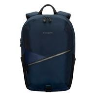 MOCHILA TARGUS TBB63202GL TRANSPIRE DE 15-16 PULGADAS COLOR AZUL TARGUS TBB63202GL
