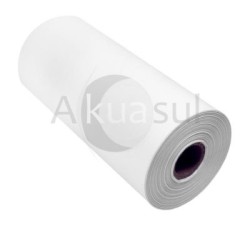 Papel para Espirometro Spirometrics CG-70175 Rollo 109.5mm X27M – 1 Pieza