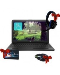 Reacondicionado Laptop HP Notebook 15...