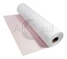 Papel para Electrocardiografo CG-54824 Rollo 209mmx30M – 1 Pieza