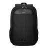 MOCHILA CLASICA TARGUS TBB943GL HASTA 16 PULGADAS COLOR NEGRO TARGUS TBB943GL