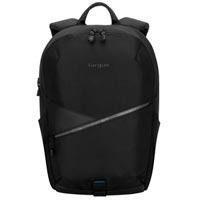 MOCHILA TARGUS TBB632GL TRANSPIRE DE 15-16 PULGADAS COLOR NEGRO TARGUS TBB632GL