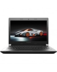 Laptop Lenovo Ideapad B41-30 Intel Celeron...