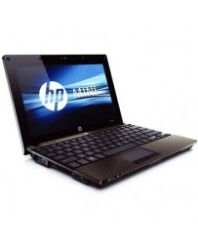 Reacondicionado Mini Laptop Netbook Hp...