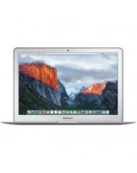 Apple MacBook Air, Procesador Intel Core I5