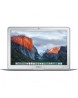 Apple MacBook Air, Procesador Intel Core I5