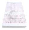 Papel para FS151-90-80R-01 Plegable Bistos 150mm X18M – 1 Paquete
