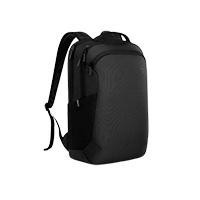 MOCHIILA DELL ECOLOOP PRO | CP5723 | BACKPACK 17 | ANTI DERRAMES | 460-BDKH DELL 460-BDKH