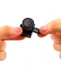ER Más Pequeño Mini Cámara Videocámara Webcam