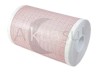 Papel para Electrocardiografo Lgmd SE-3 Rollo Danatech 80mm X30M – 1 Pieza