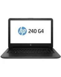Nuevo Laptop Hp Notebook 240 G4 14