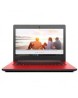 Laptop Lenovo Ideapad 310 Core I7 Dd 1tb...