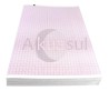 Papel para Electrocardiografo Btl CG-54889 Plegable 210mm X30M – 1 Paquete