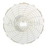 OM87-17 Circular Sealed 6 X3/4 X 3/8? – Paquete con 100 Piezas