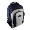 MOCHILA PARA LAPTOP 15.6- 17 PULGADAS PERFECT CHOICE SHARP AZUL PERFECT CHOICE PC-084198