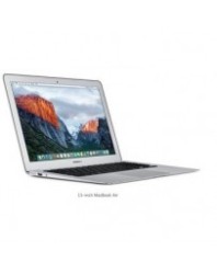 Nuevo Apple MacBook Air MMGF2E