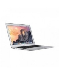 MacBook Air 13.3 MMGG2E