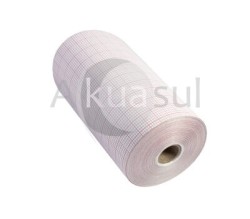 Papel para Electrocardiografo Btl CG-54828 Rollo 112mm x 70? – 1 Pieza