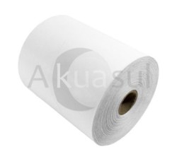 Papel para 41602-3/TER Rollo Matachana 57mm X30M – 1 Pieza
