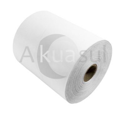 Papel para 41602-3/TER Rollo Matachana 57mm X30M – 1 Pieza